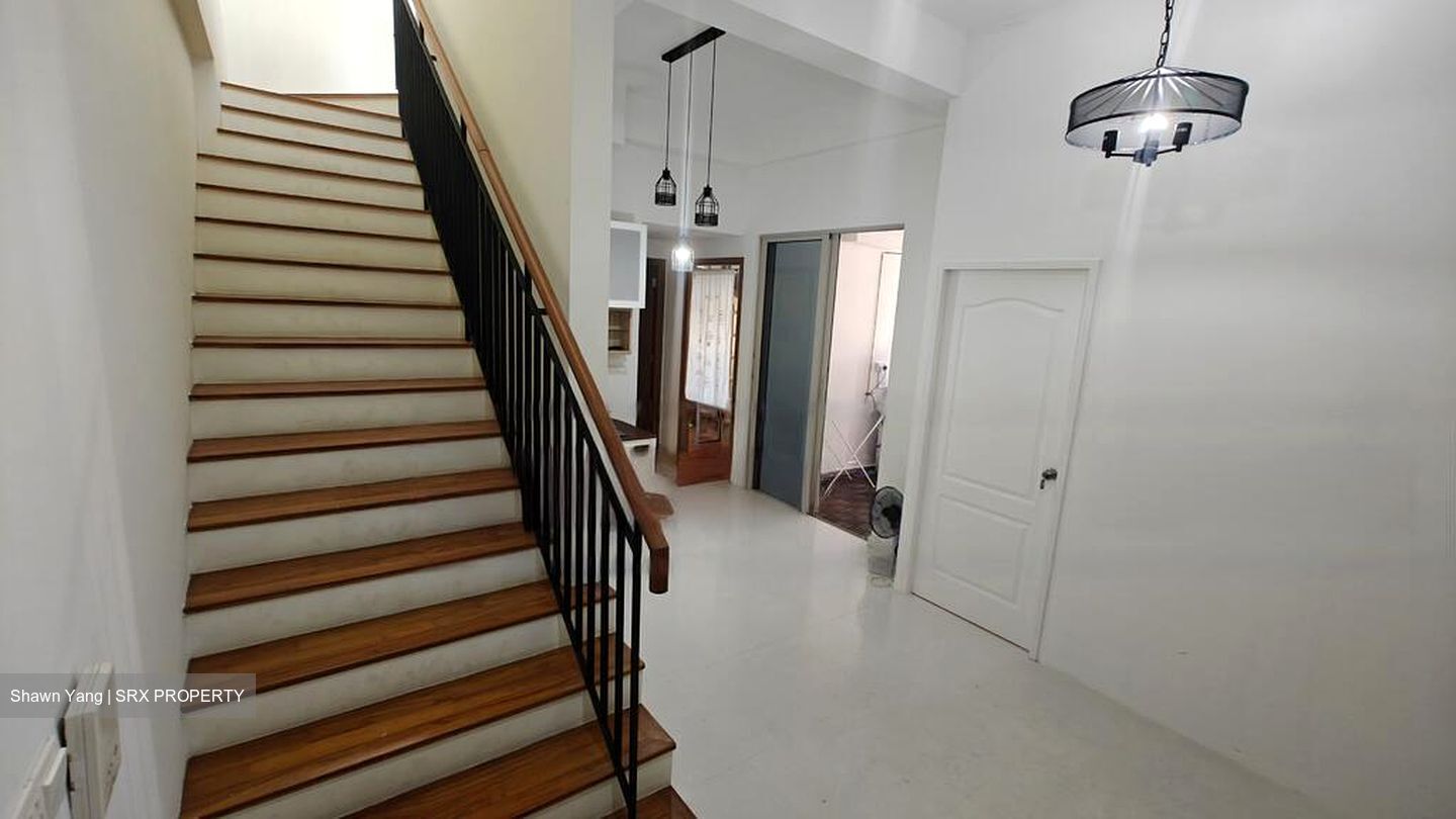 Whitehaven (D5), Apartment #453885241